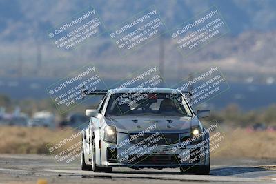 media/Nov-23-2025-Speed Ventures (Sun) [[88f20b6e61]]/2-Orange Group/Session 2 (Turns 16 and 17 Exit)/